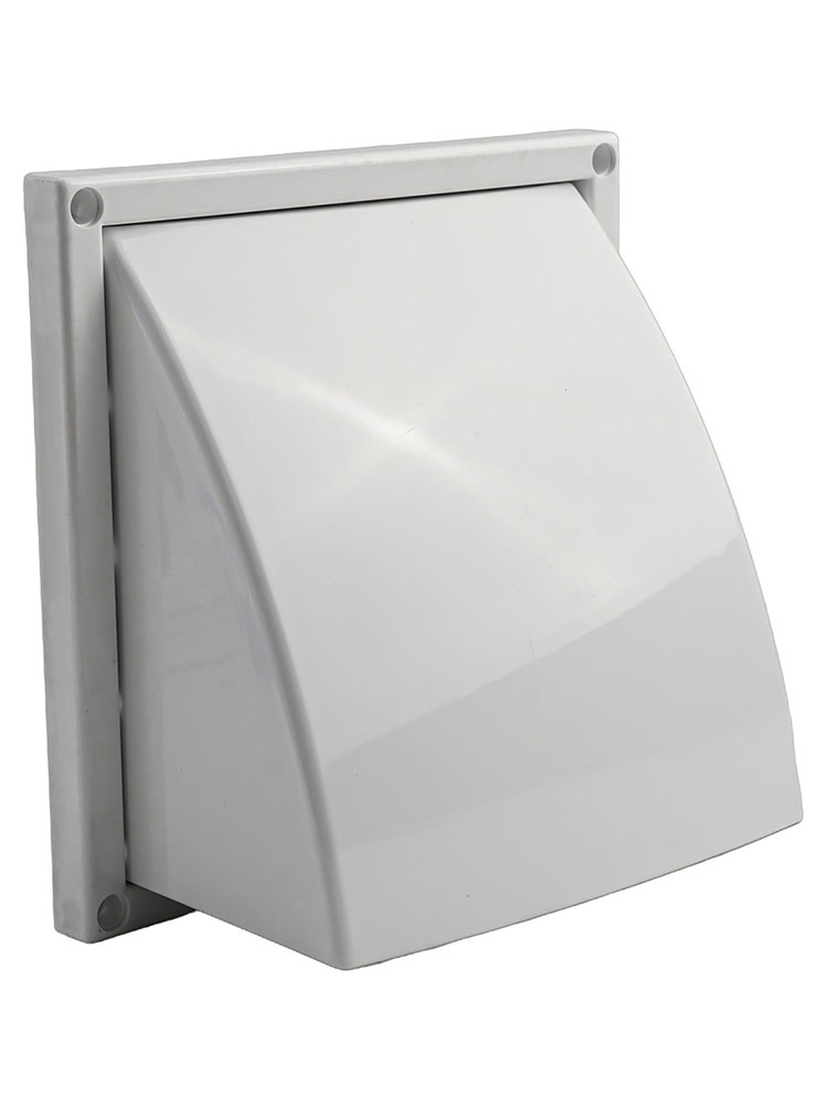 100MM,125MM,150MM Exterior Wal - Furniture Hardware Outlet recensie en prijs