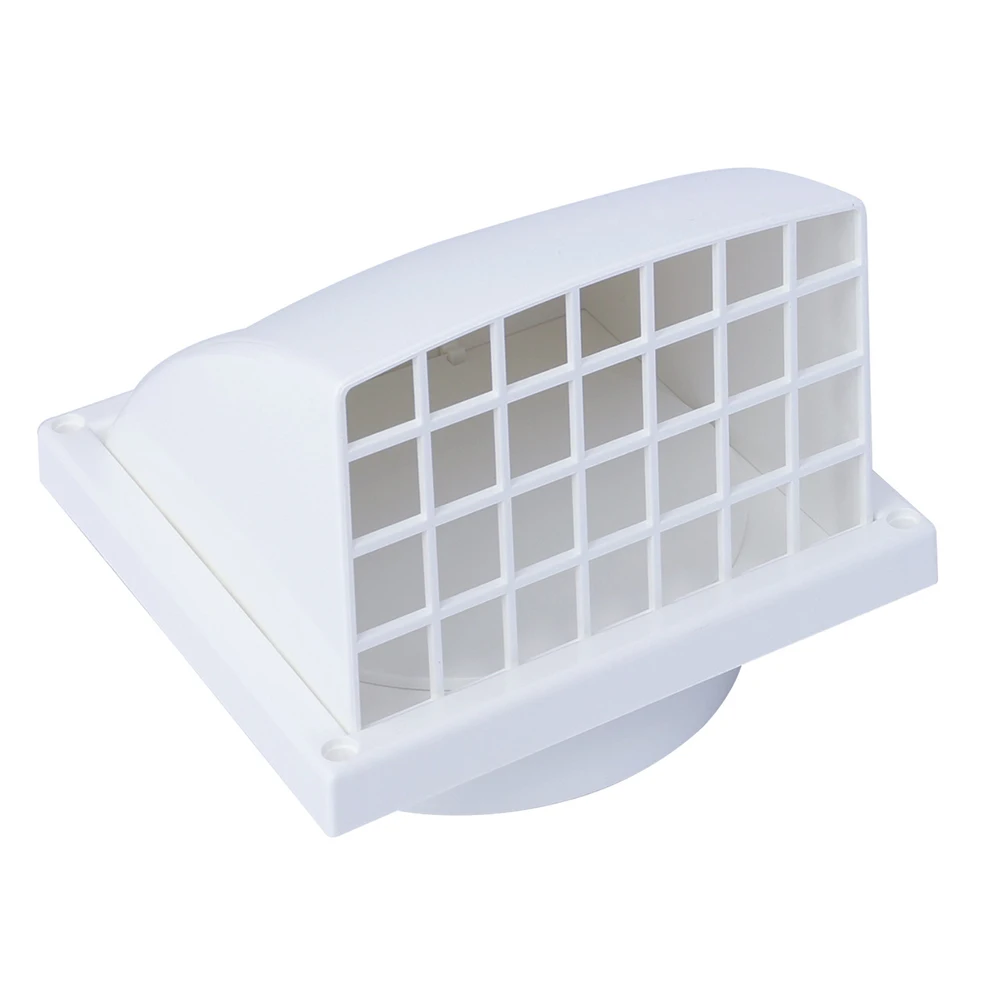 100MM,125MM,150MM Exterior Wal - Furniture Hardware Outlet recensie en prijs