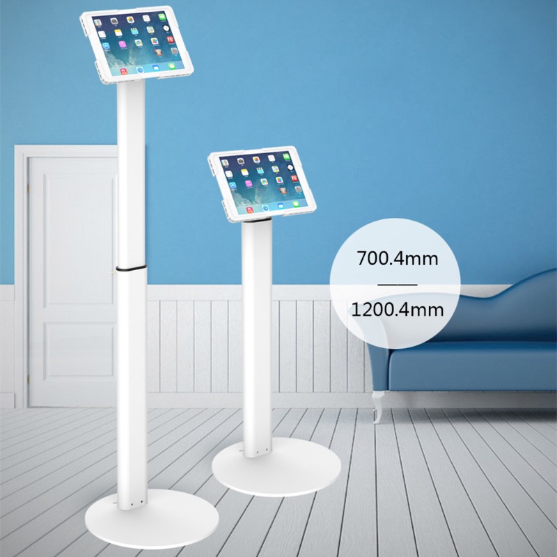 Manufacturers Supply Tablet Br - Furniture Hardware Stores recensie en prijs