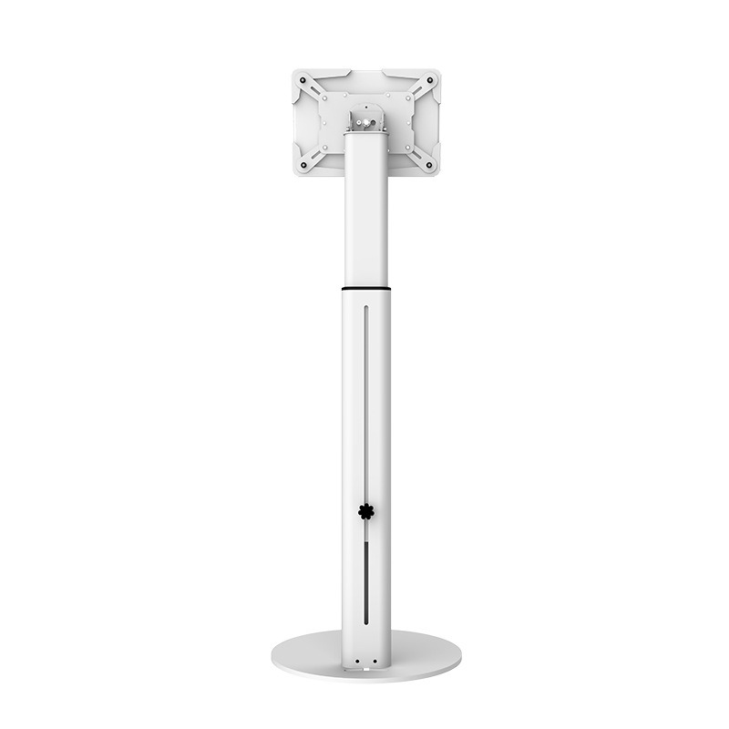 Manufacturers Supply Tablet Br - Furniture Hardware Stores recensie en prijs