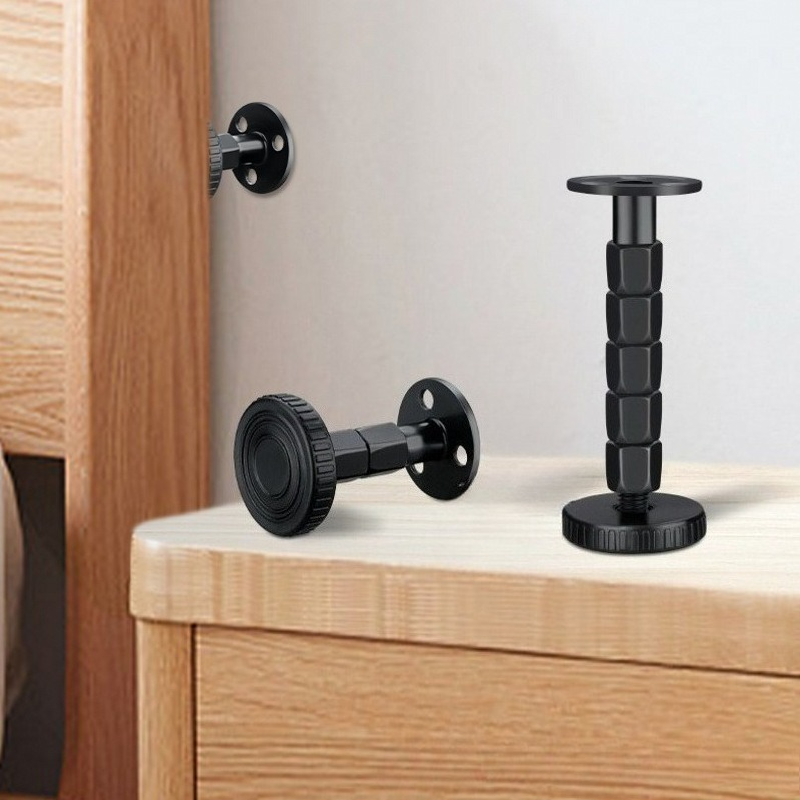 Adjustable Threaded Shock Moun - Furniture Hardware Tools recensie en prijs