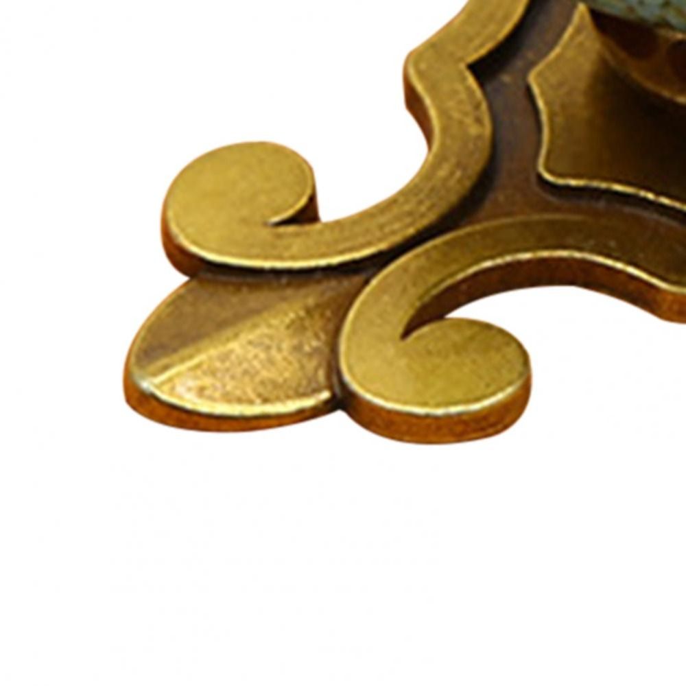 Creative Single Hole Ceramic K - Furniture Hardware Jig recensie en prijs