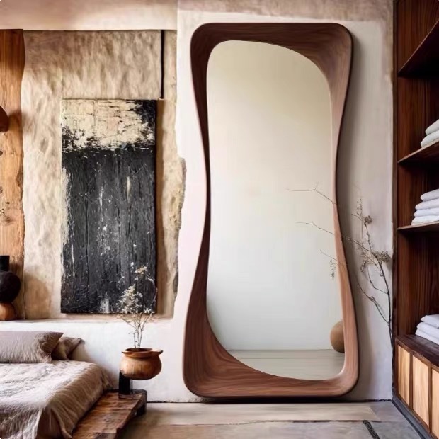 Medieval style full body floor - Furniture Hardware Stores recensie en prijs