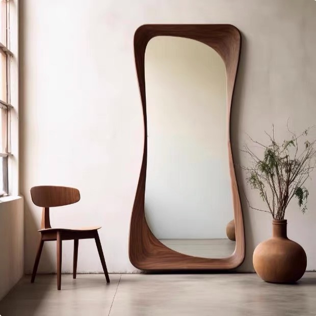 Medieval style full body floor - Furniture Hardware Stores recensie en prijs