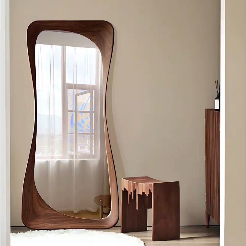 Medieval style full body floor - Furniture Hardware Stores recensie en prijs