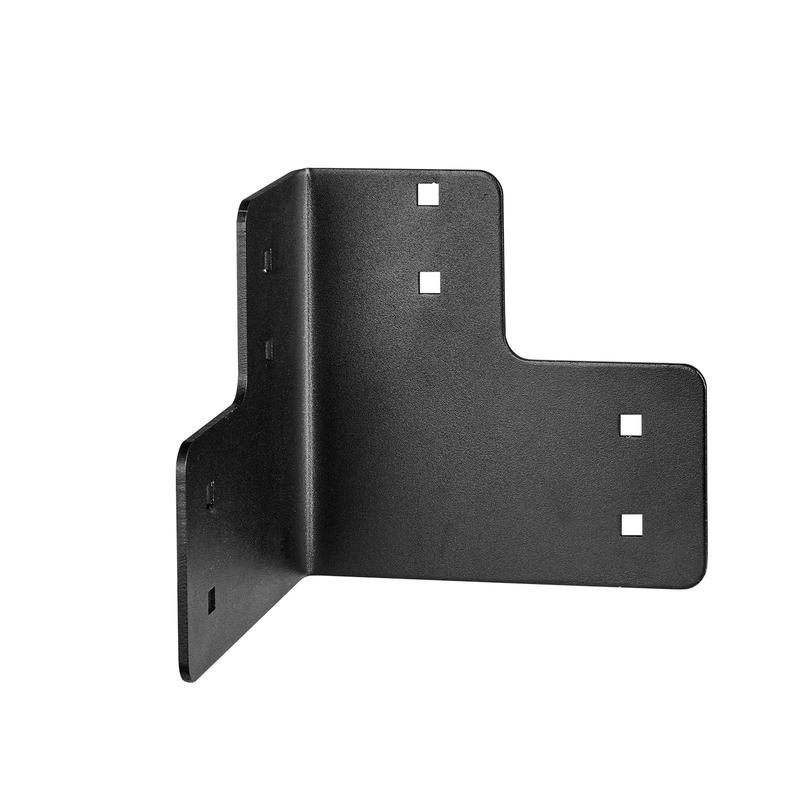 Workbench Corner Bracket Kit,  - Corner Bracket Angle recensie en prijs