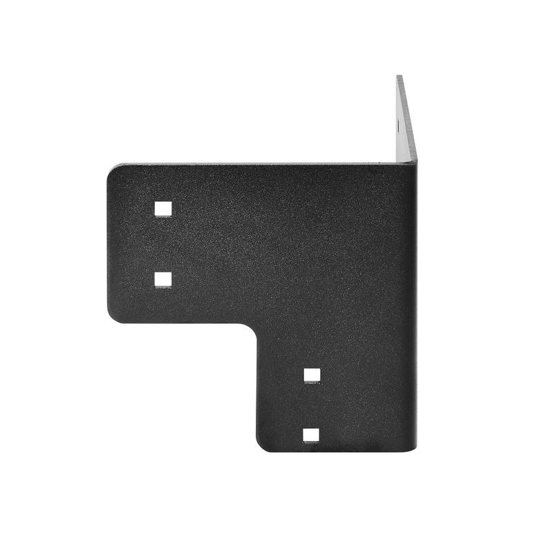 Workbench Corner Bracket Kit,  - Corner Bracket Angle recensie en prijs