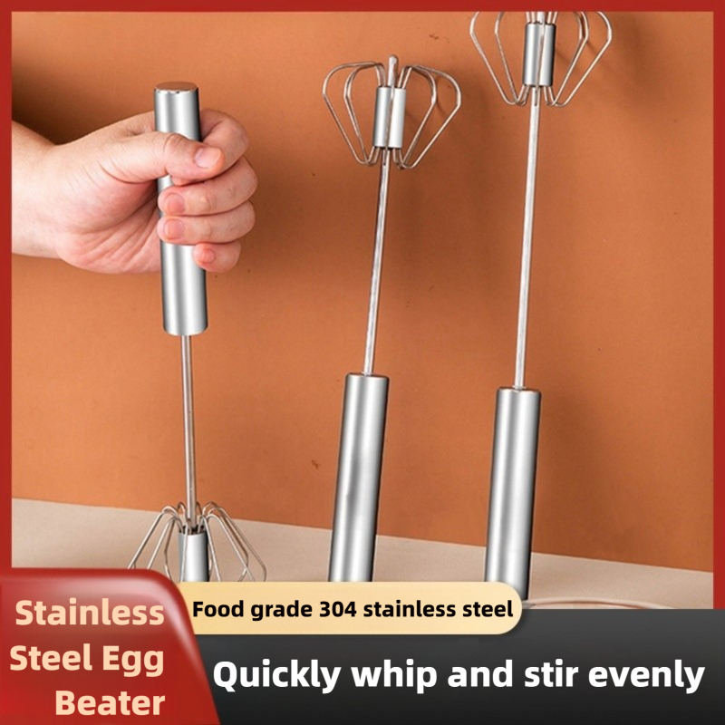Stainless Steel Semi-automatic - Furniture Hardware Kit recensie en prijs