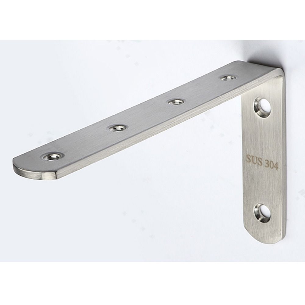 1Pcs Cabinet Screens Wall Angl - Corner Bracket Angle recensie en prijs