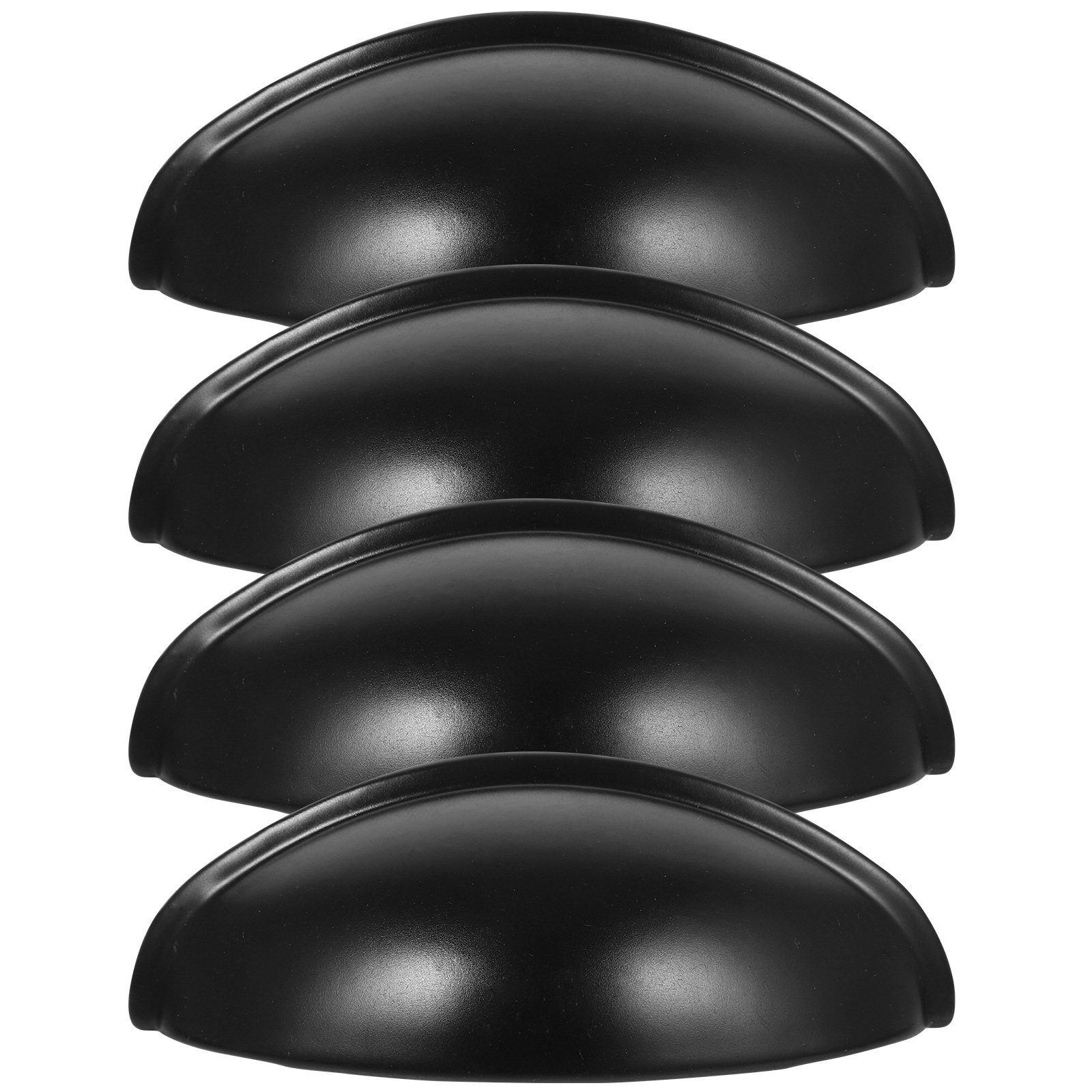 4Pcs Vintage Drawer Handle Ret - Vintage Furniture Hardware Replacement recensie en prijs