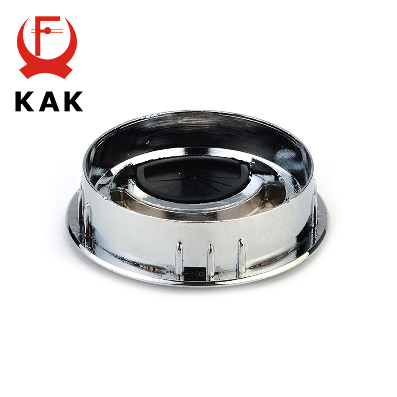 KAK Zinc Alloy Desk Wire Hole  - Furniture Hardware Outlet recensie en prijs