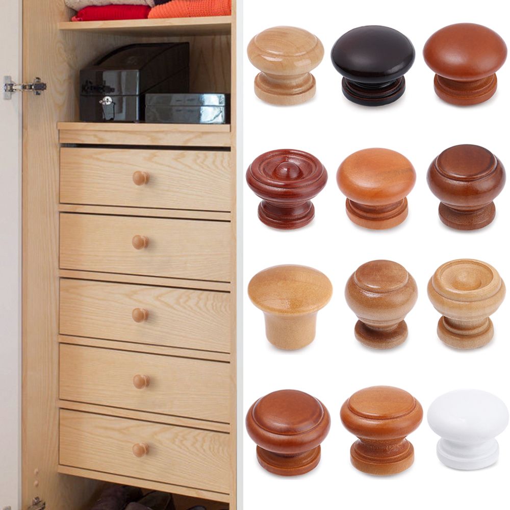1pcs New Jewelry Box Knobs Fur - Furniture Hardware Handles recensie en prijs