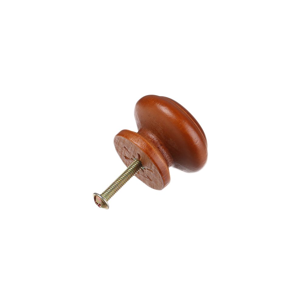 1pcs New Jewelry Box Knobs Fur - Furniture Hardware Handles recensie en prijs