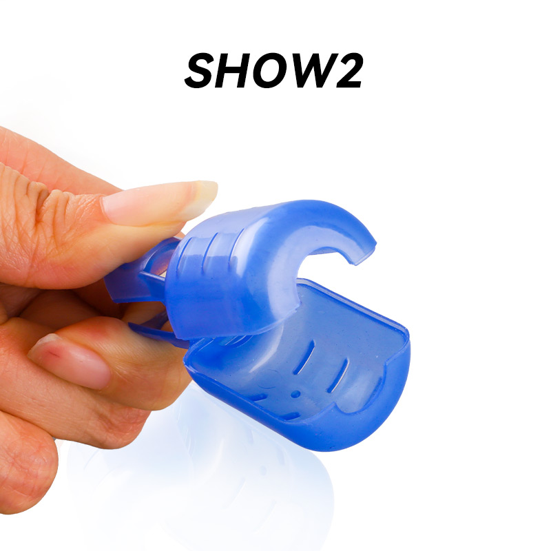 5pcs Squid Jig Hook Cover Anti - Furniture Hardware Jig recensie en prijs