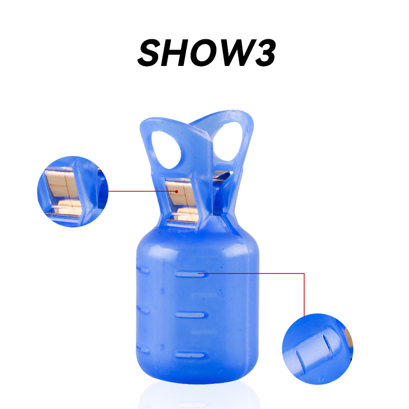 5pcs Squid Jig Hook Cover Anti - Furniture Hardware Jig recensie en prijs