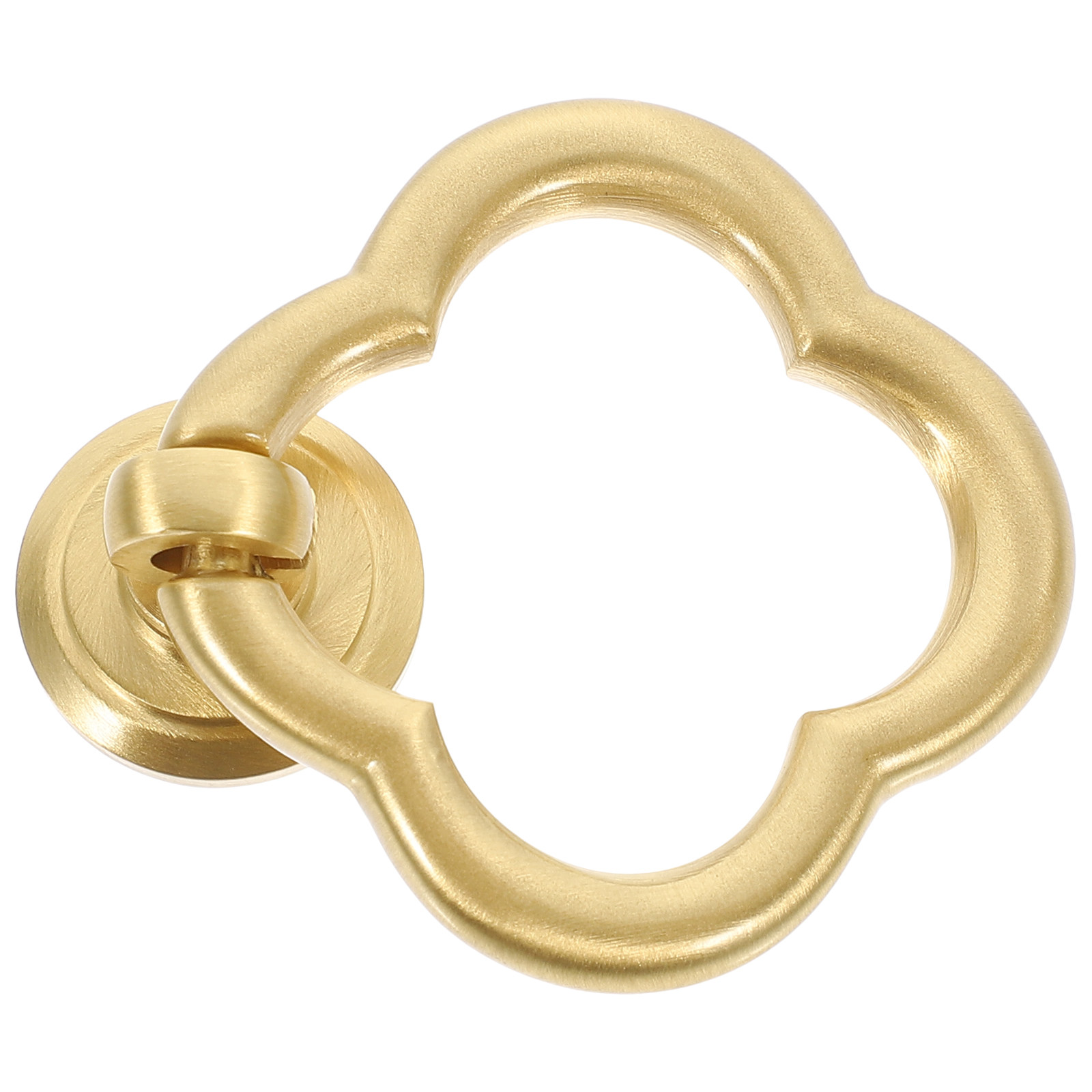 Decorative Vintage Drawer Knob - Vintage Furniture Hardware Replacement recensie en prijs