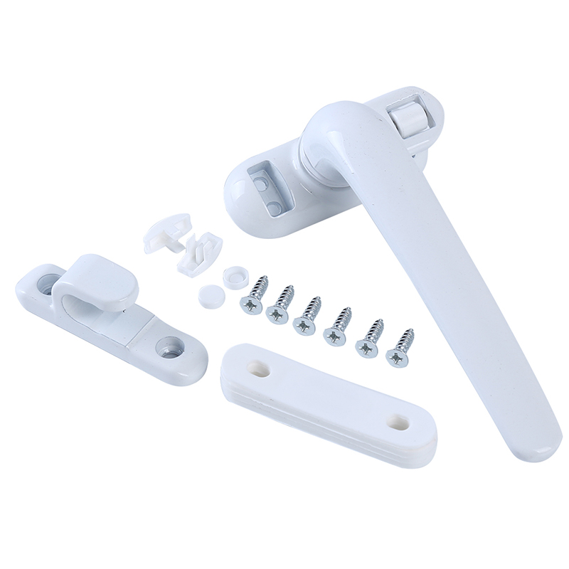 New Hot Universal Window Handl - Furniture Hardware Handles recensie en prijs