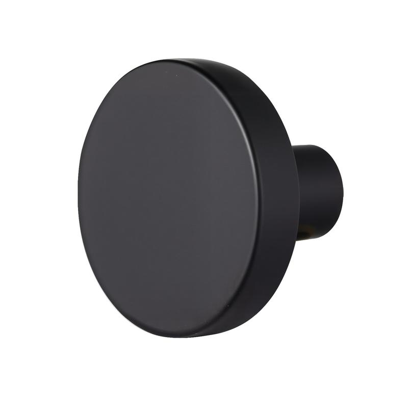 Zinc Alloy Furniture Hardware  - Furniture Hardware Handles recensie en prijs