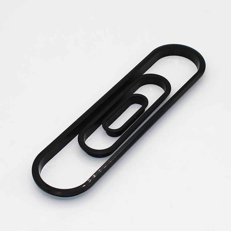 2pc plastic Table Cable Outlet - Furniture Hardware Handles recensie en prijs