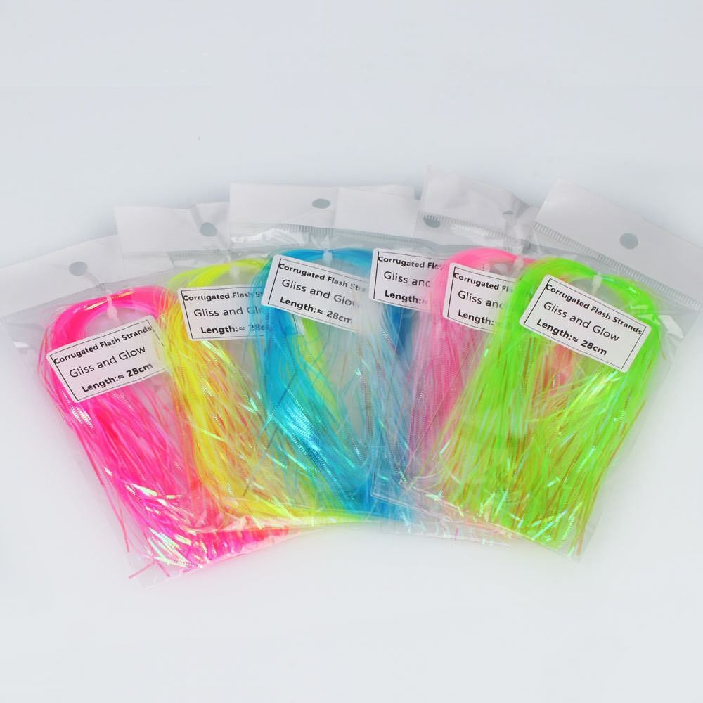 1Pack 1mm Width Corrugated Gli - Furniture Hardware Jig recensie en prijs