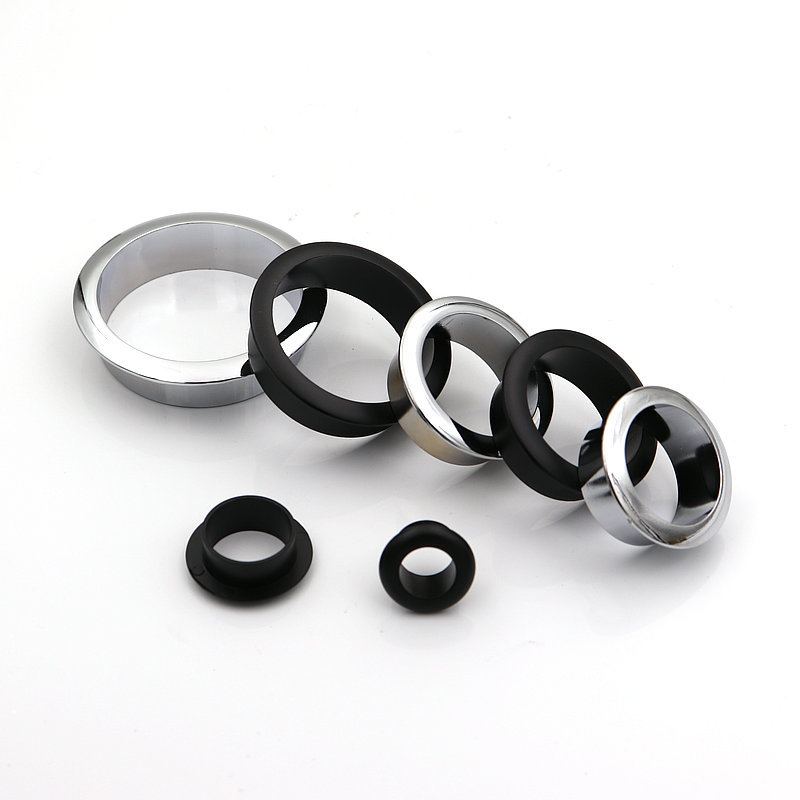 Computer Desk Cable Grommets W - Furniture Hardware Outlet recensie en prijs