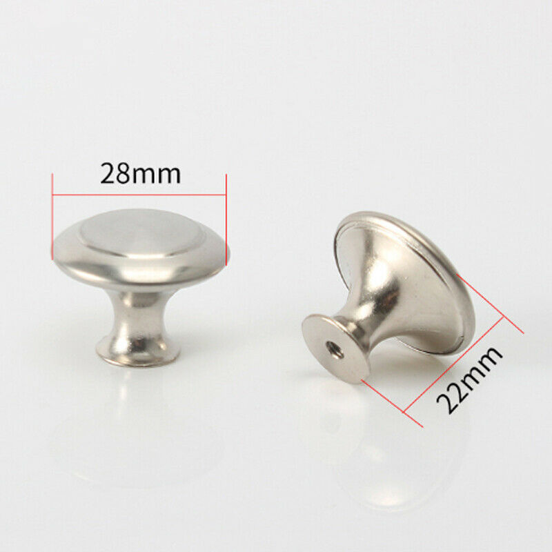 12Pcs Vintage Knobs Cabinet Ha - Vintage Furniture Hardware Replacement recensie en prijs