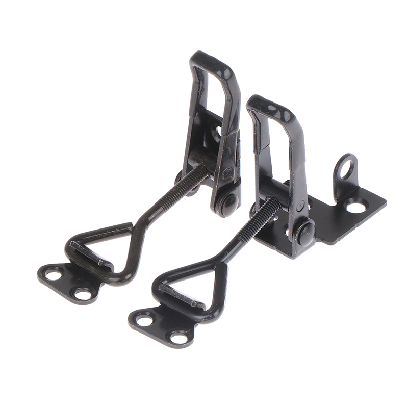 *New Cabinet Boxes Lever Handl - Furniture Hardware Handles recensie en prijs