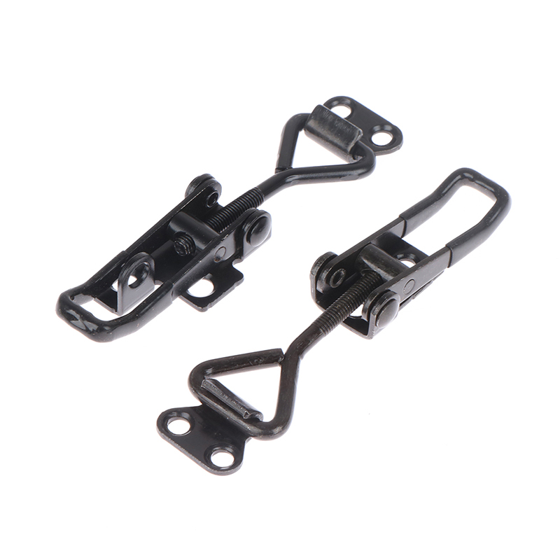 *New Cabinet Boxes Lever Handl - Furniture Hardware Handles recensie en prijs