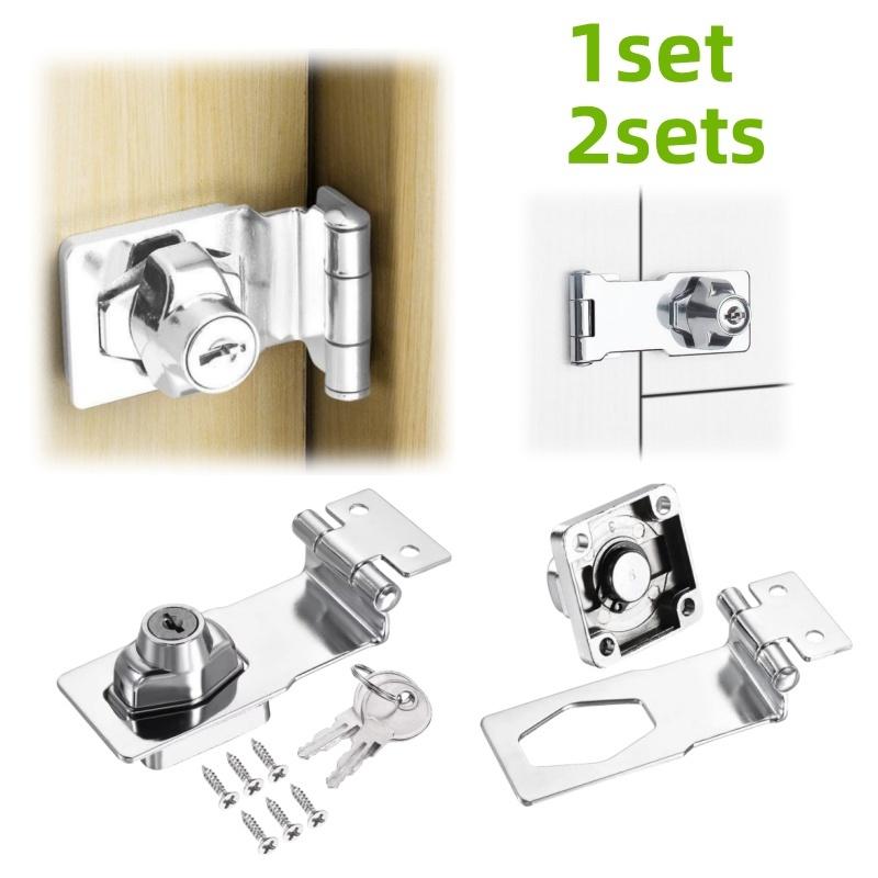 1/2sets Knob style furniture s - Furniture Hardware Jig recensie en prijs