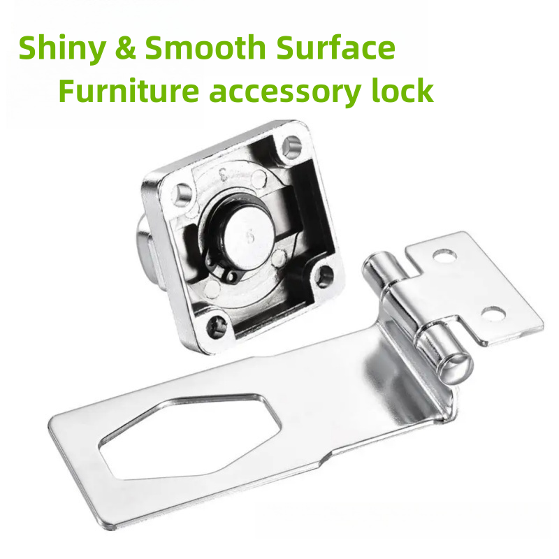 1/2sets Knob style furniture s - Furniture Hardware Jig recensie en prijs