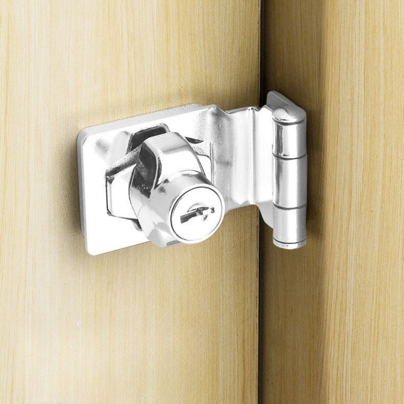 1/2sets Knob style furniture s - Furniture Hardware Jig recensie en prijs