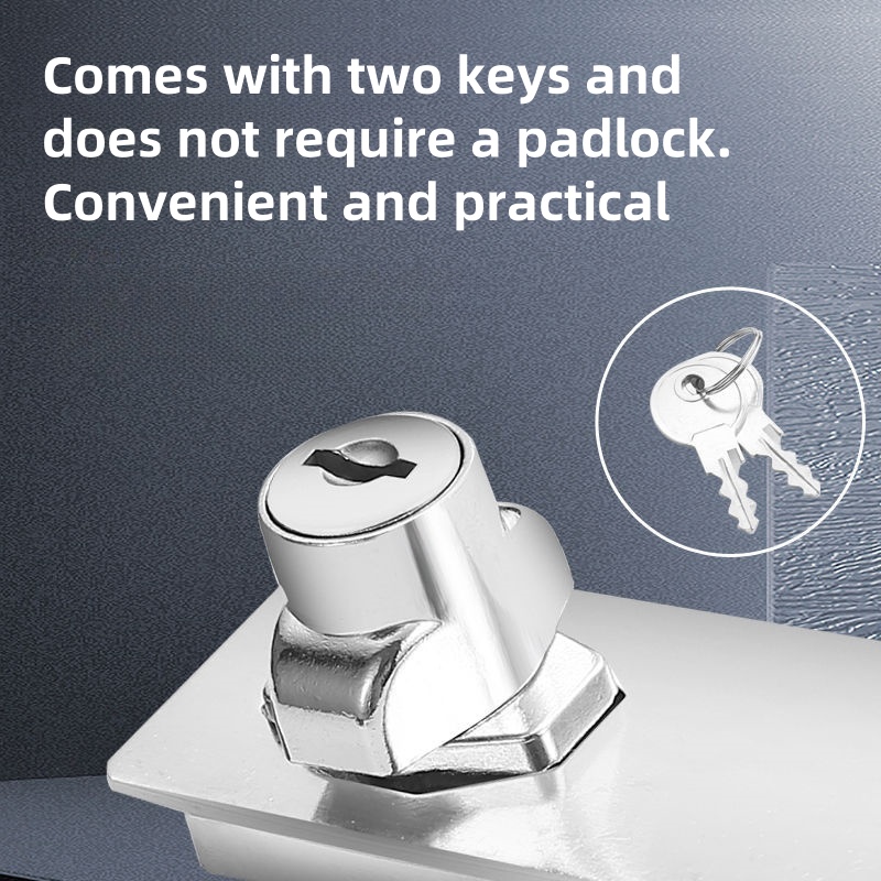 1/2sets Knob style furniture s - Furniture Hardware Jig recensie en prijs