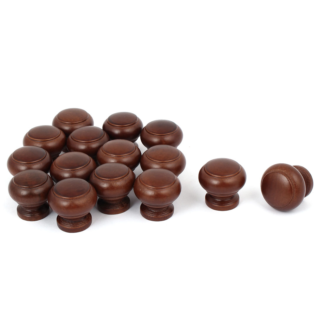 uxcell 15pcs Home Cabinet Draw - Furniture Hardware Tools recensie en prijs