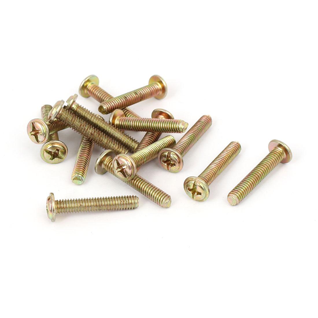 uxcell 15pcs Home Cabinet Draw - Furniture Hardware Tools recensie en prijs