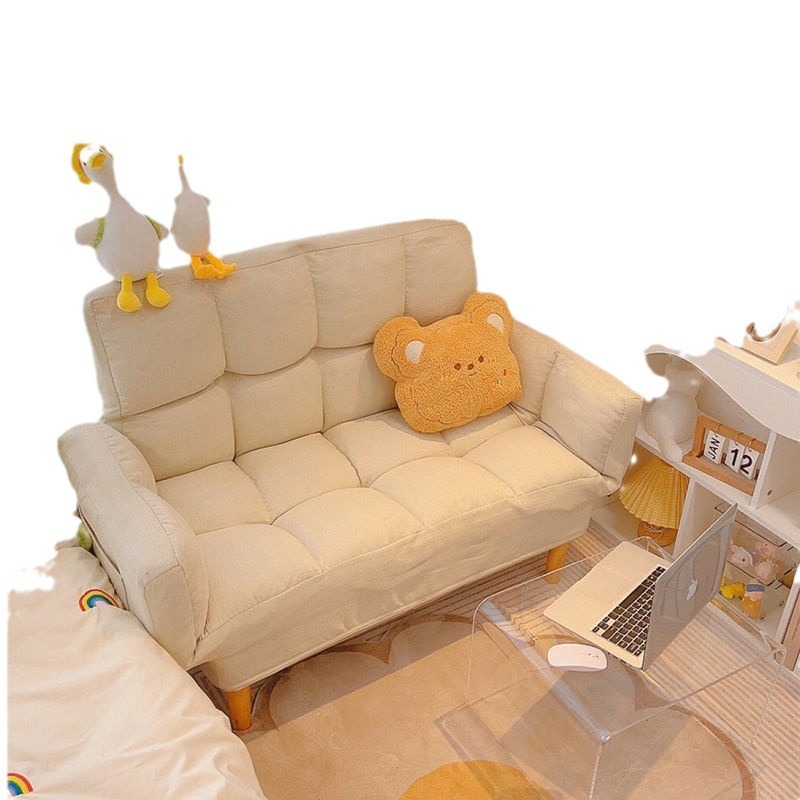 Sofa Small Apartment Rental Be - Furniture Hardware Stores recensie en prijs