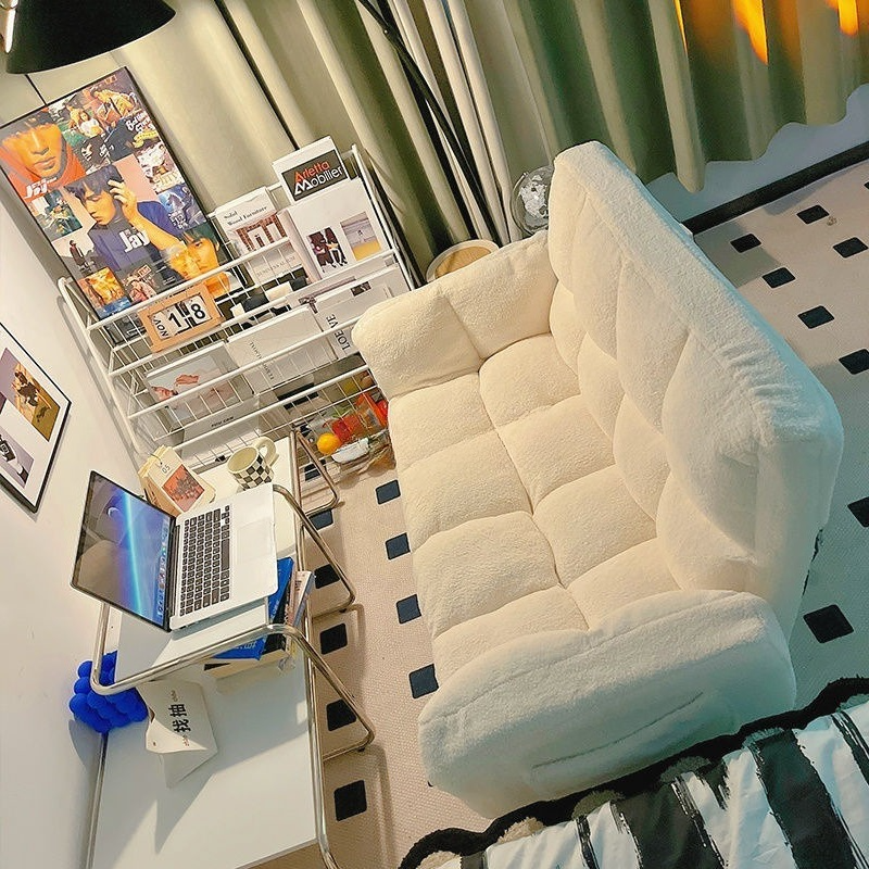Sofa Small Apartment Rental Be - Furniture Hardware Stores recensie en prijs
