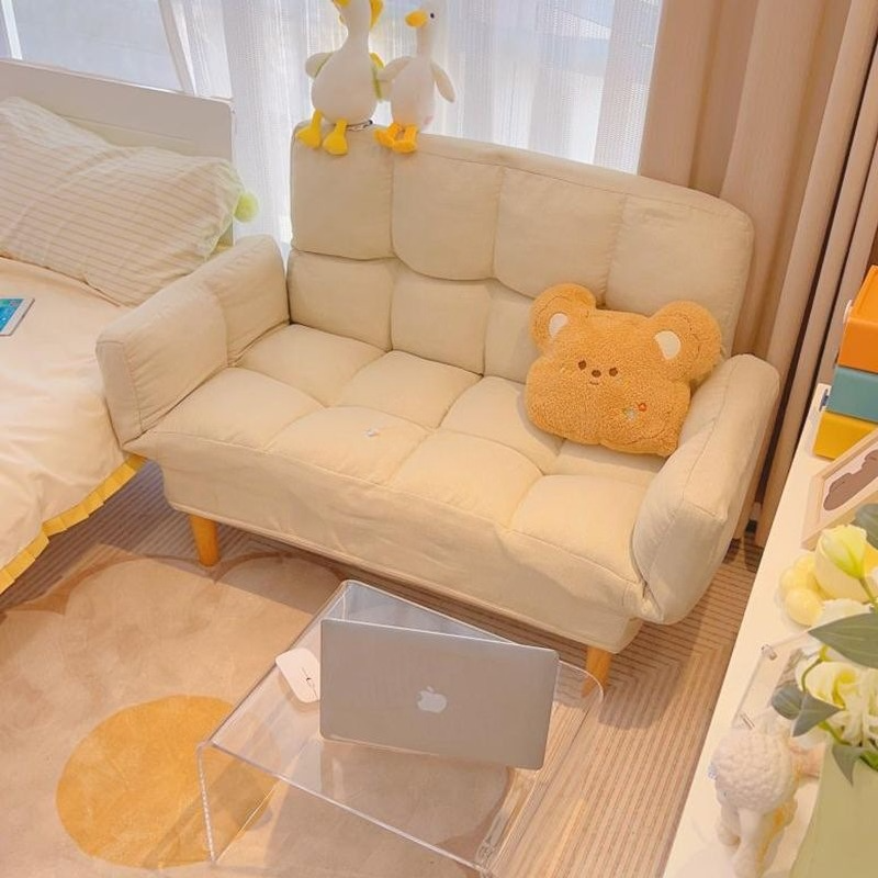 Sofa Small Apartment Rental Be - Furniture Hardware Stores recensie en prijs