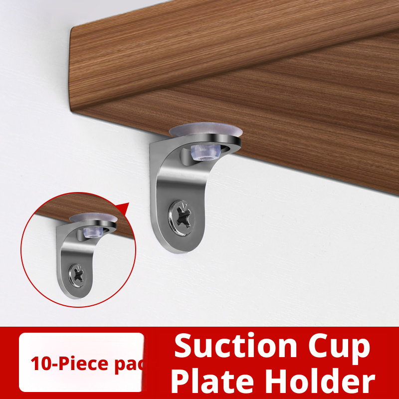 10pcs Zinc-alloy Support/Home  - Furniture Hardware Kit recensie en prijs