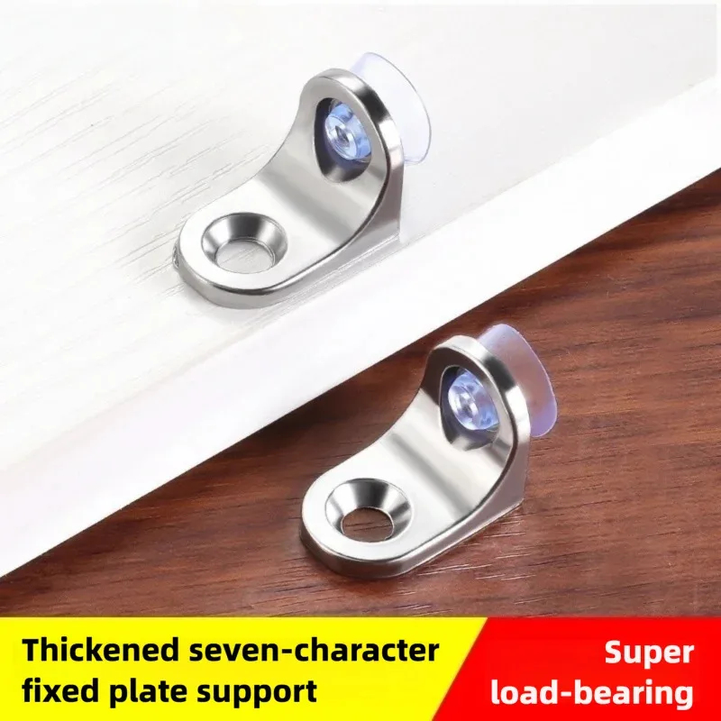 10pcs Zinc-alloy Support/Home  - Furniture Hardware Kit recensie en prijs