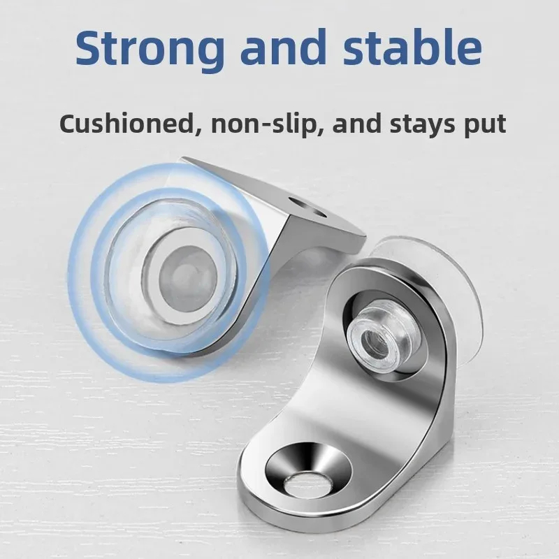 10pcs Zinc-alloy Support/Home  - Furniture Hardware Kit recensie en prijs