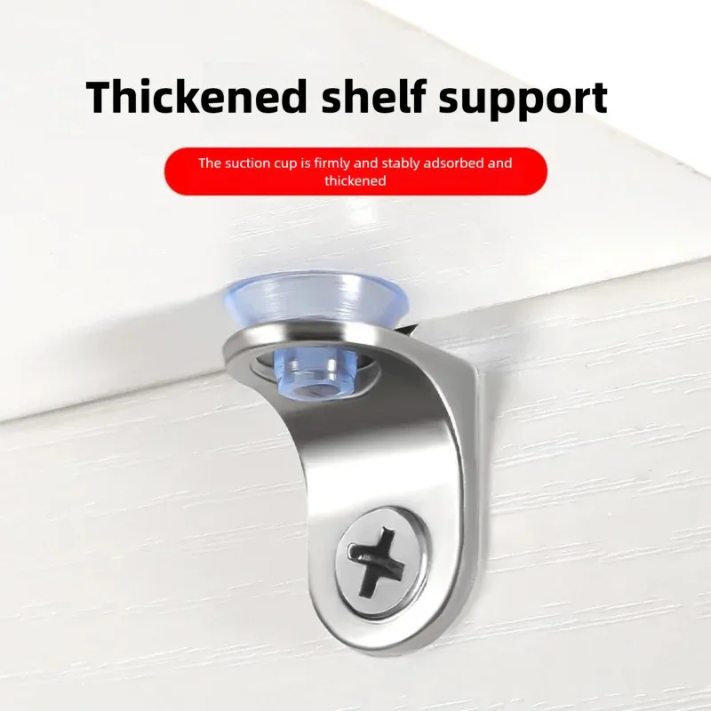 10pcs Zinc-alloy Support/Home  - Furniture Hardware Kit recensie en prijs