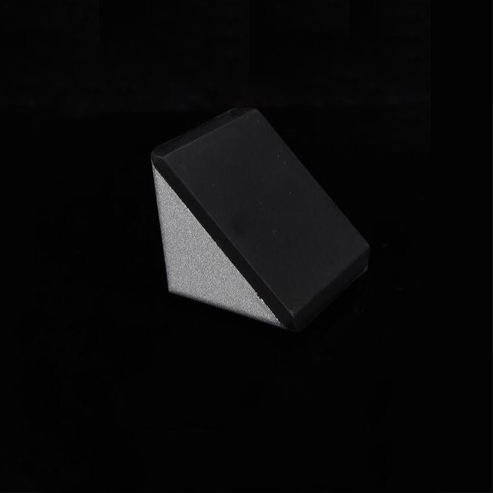 10pcs 2020 3030 4040 Corner Br - Corner Bracket Angle recensie en prijs