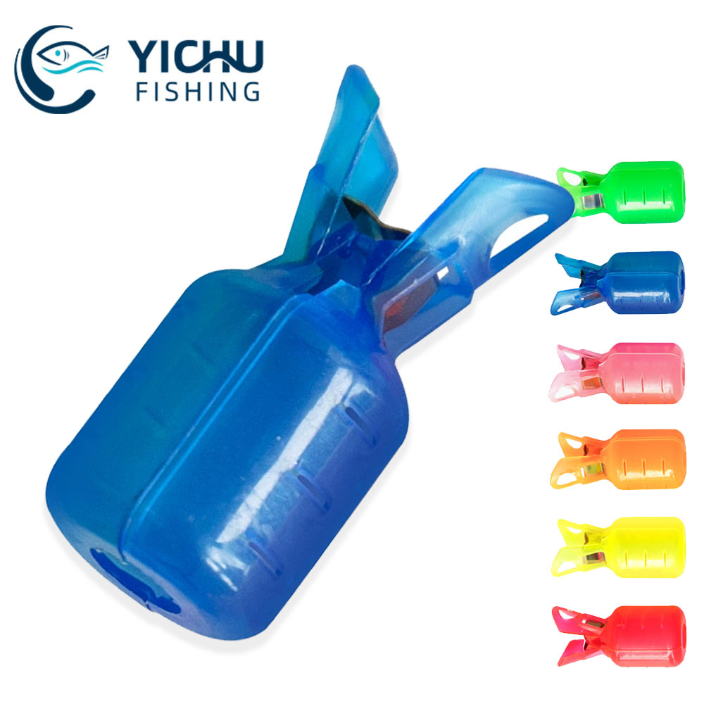 10Pcs/Lot Squid Jig Hook Cover - Furniture Hardware Jig recensie en prijs