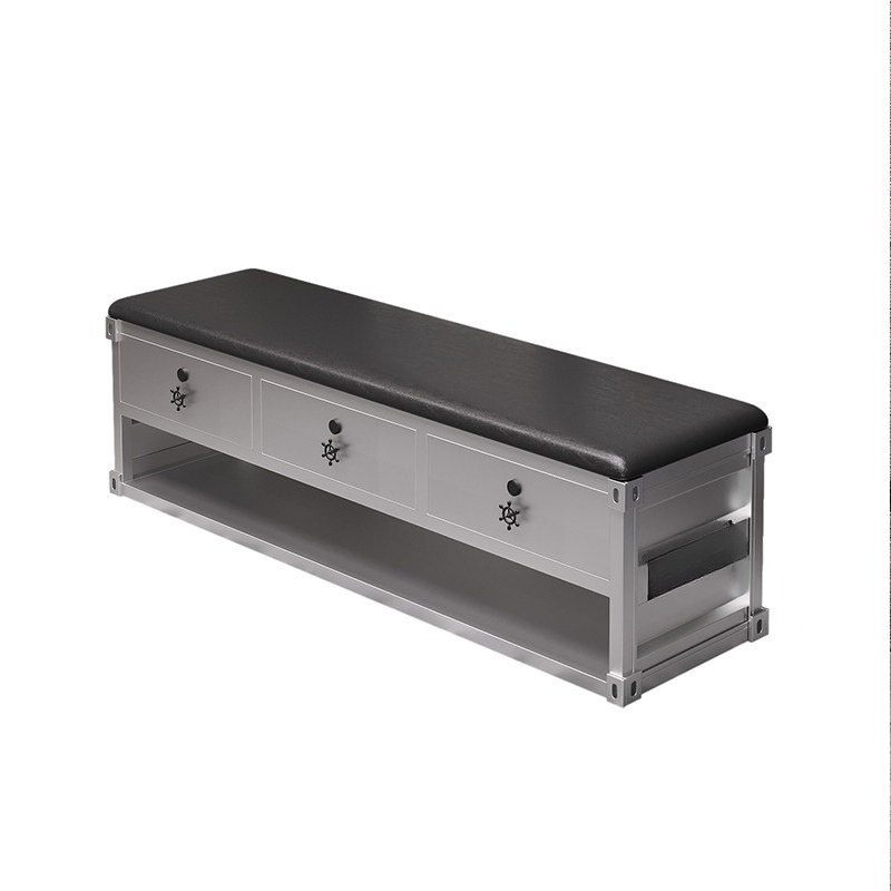 Industrial Style Creative Draw - Furniture Hardware Stores recensie en prijs