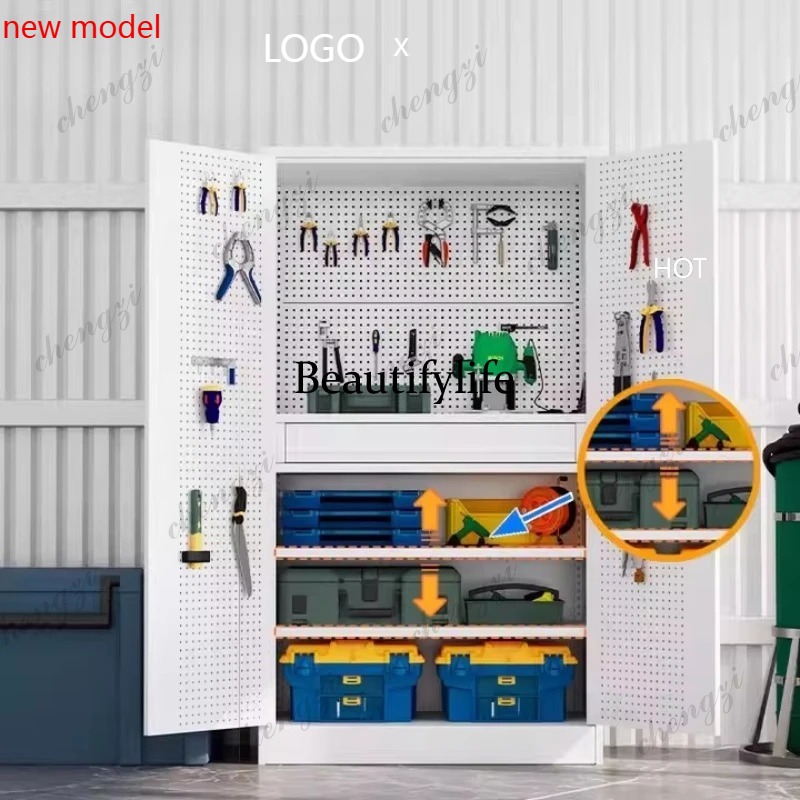 M138 Toolbox Hardware Thickene - Furniture Hardware Stores recensie en prijs