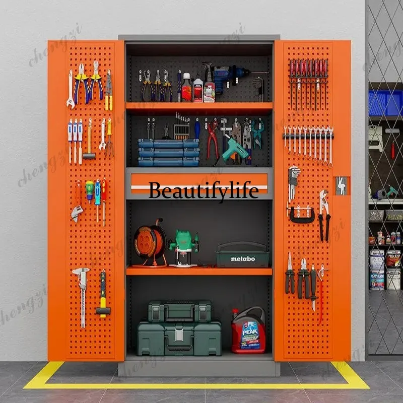 M138 Toolbox Hardware Thickene - Furniture Hardware Stores recensie en prijs
