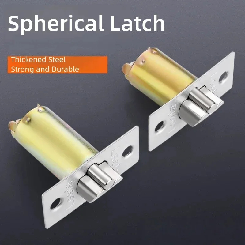 60/70mm Margin Ball Lock Deadb - Furniture Hardware Tools recensie en prijs