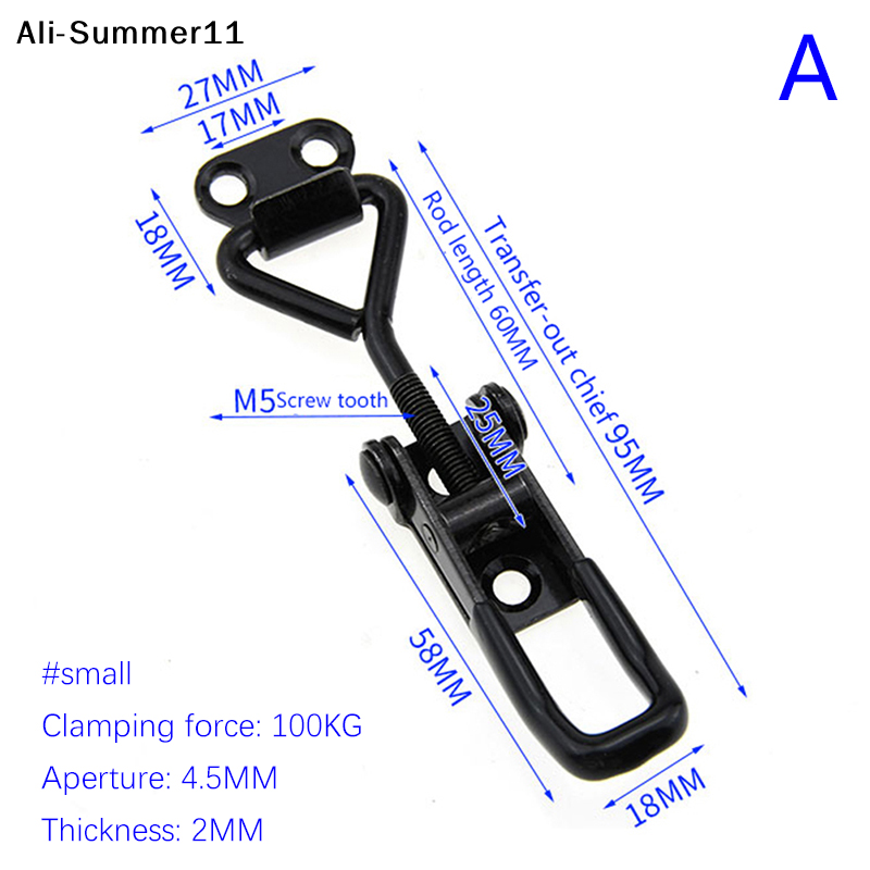 【Yb1】1Pc 2026 Furniture Hardwa - Furniture Hardware Handles recensie en prijs