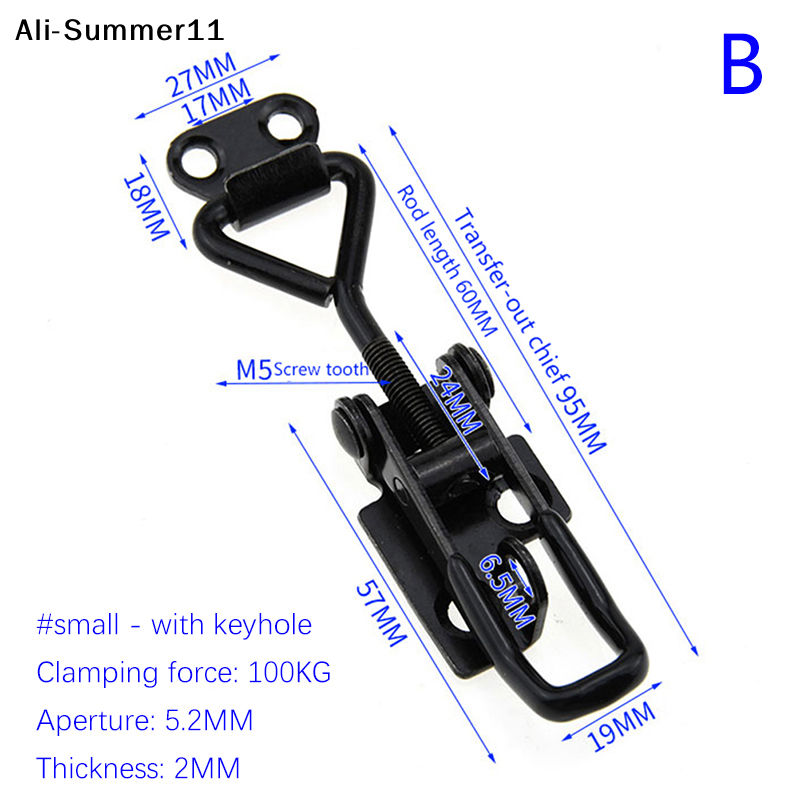 【Yb1】1Pc 2026 Furniture Hardwa - Furniture Hardware Handles recensie en prijs