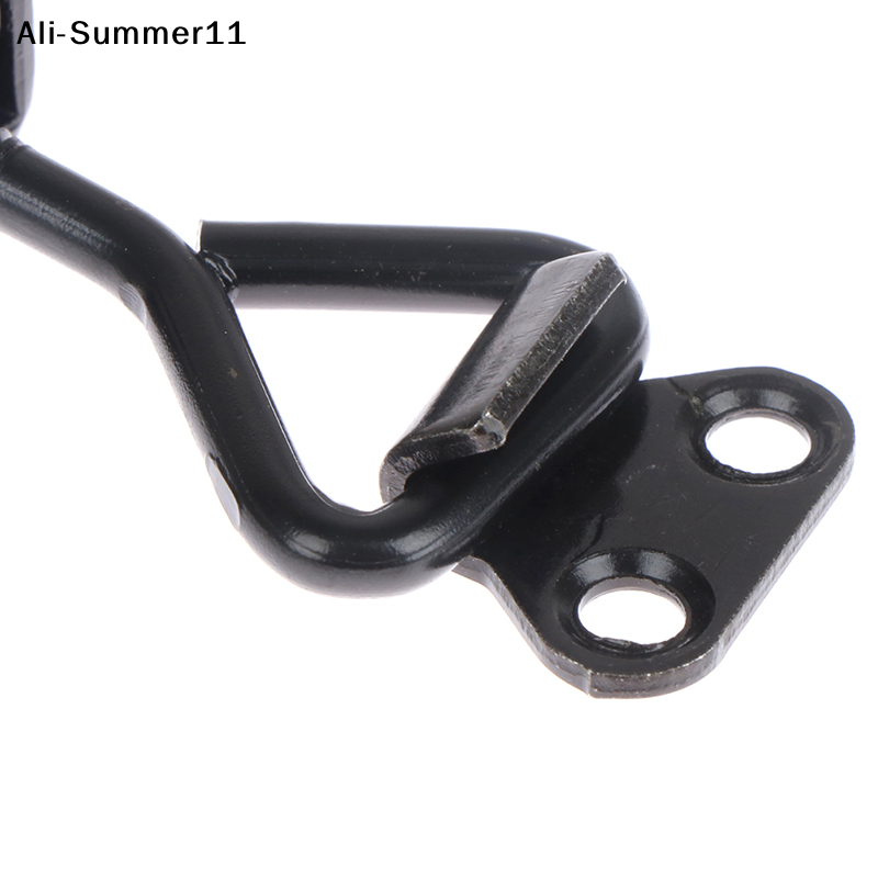 【Yb1】1Pc 2026 Furniture Hardwa - Furniture Hardware Handles recensie en prijs